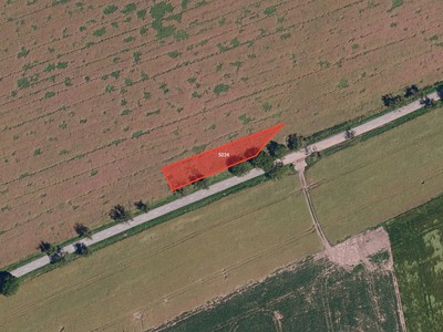 Slavkov u Brna, okres Vyškov